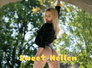 Sweet_Hellen