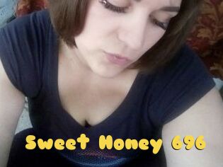 Sweet_Honey_696