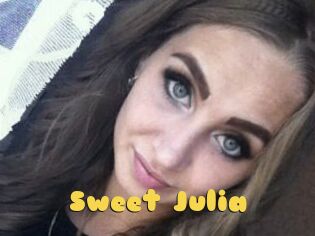 Sweet_Julia_