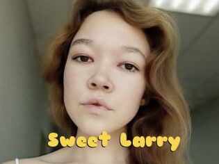 Sweet_Larry