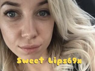 Sweet_Lips69x