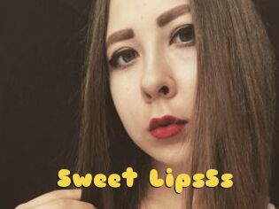 Sweet_LipsSs