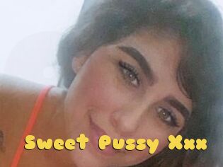 Sweet_Pussy_Xxx