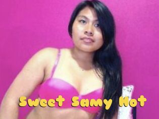 Sweet_Samy_Hot