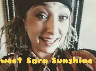 Sweet_Sara_Sunshine