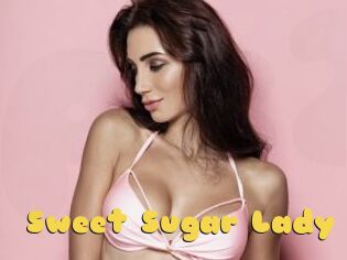 Sweet_Sugar_Lady