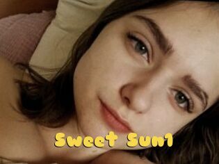 Sweet_Sun1