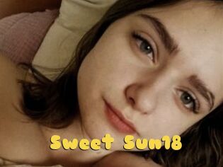 Sweet_Sun18