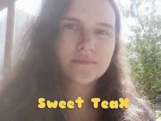 Sweet_TeaX