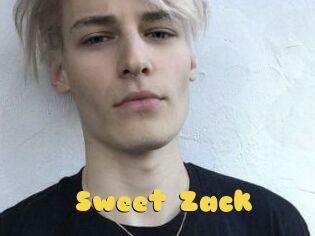 Sweet_Zack