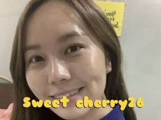 Sweet_cherry26