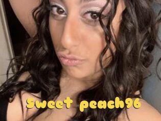 Sweet_peach96