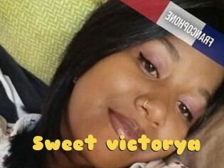 Sweet_victorya