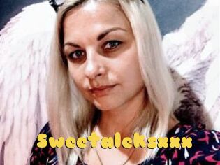 Sweetaleksxxx