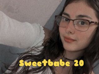 Sweetbabe_20