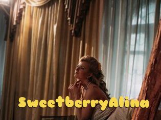 SweetberryAlina