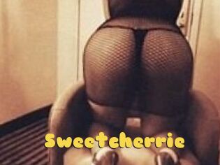 Sweet_cherrie