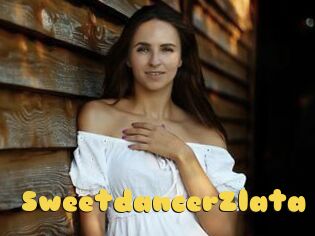 SweetdancerZlata