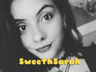 SweethSarah