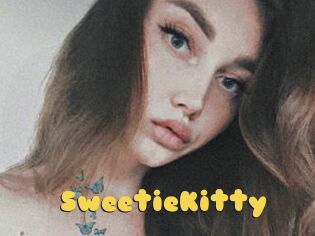 SweetieKitty