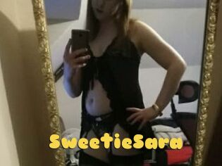 SweetieSara