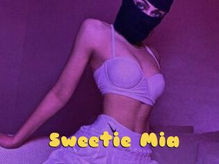 Sweetie_Mia