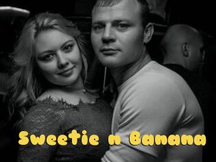 Sweetie_n_Banana