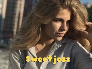 Sweetjess
