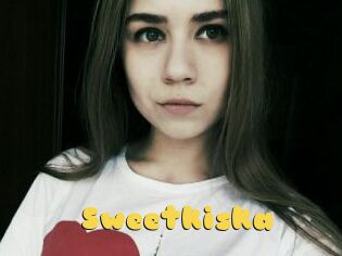 Sweetkiska