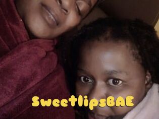 SweetlipsBAE