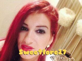 Sweetlore27