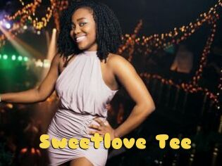 Sweetlove_Tee