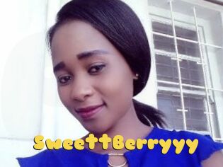SweettBerryyy