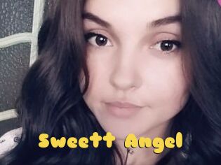 Sweett_Angel_