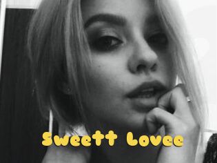 Sweett_Lovee
