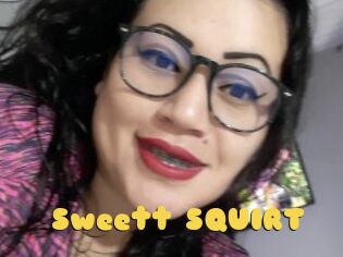Sweett_SQUIRT