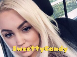 SweettyCandy