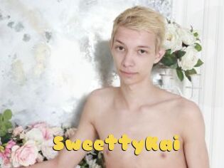 SweettyKai