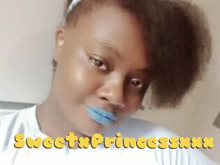SweetxPrincessxxx