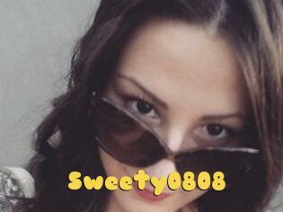 Sweety0808