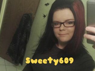 Sweety609