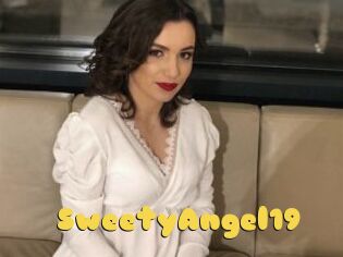 SweetyAngel19