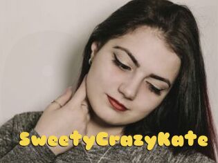 SweetyCrazyKate