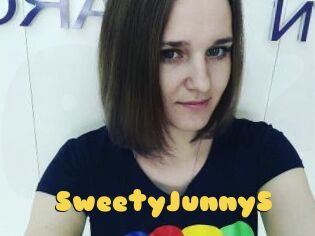 SweetyJunnyS
