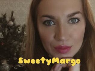 SweetyMargo