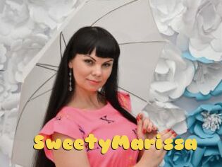 SweetyMarissa