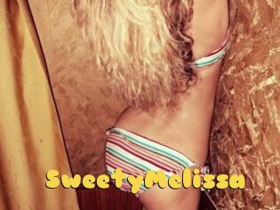 SweetyMelissa