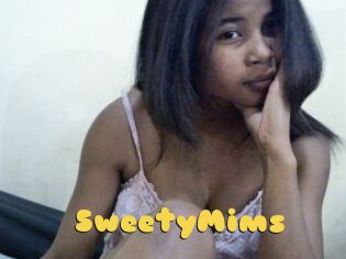 SweetyMims