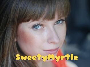 SweetyMyrtle