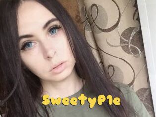 SweetyP1e